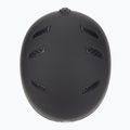 Cască de schi Bliz S003 MIPS matte black 6