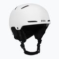 Cască de schi Bliz S003 MIPS matte white