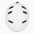 Cască de schi Bliz S003 MIPS matte white 6