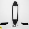 Cască de schi Bliz S003 MIPS matte white 7