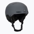 Cască de schi Bliz S003 matte grey