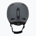 Cască de schi Bliz S003 matte grey 4