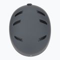 Cască de schi Bliz S003 matte grey 6