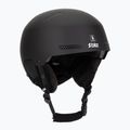 Cască de schi Bliz S003 matte black