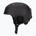Cască de schi Bliz S003 matte black 2