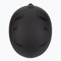 Cască de schi Bliz S003 matte black 6