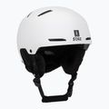 Cască de schi Bliz S003 matte white