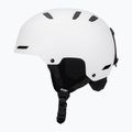 Cască de schi Bliz S003 matte white 3