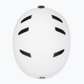 Cască de schi Bliz S003 matte white 6