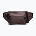 Borsetă Oakley FGL Waist 10.0 rouge