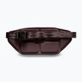 Borsetă Oakley FGL Waist 10.0 rouge 2