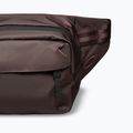 Borsetă Oakley FGL Waist 10.0 rouge 4