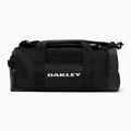 Geantă Oakley Enhance Lt Boston 9.0 Fw 45 l white out