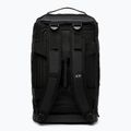 Geantă Oakley Enhance Lt Boston 9.0 Fw 45 l white out 3