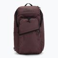 Rucsac de oraș Oakley Essential Day Pack M 9.0 28 25N bayberry