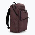 Rucsac de oraș Oakley Essential Day Pack M 9.0 28 25N bayberry 2