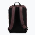 Rucsac de oraș Oakley Essential Day Pack M 9.0 28 25N bayberry 3