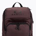 Rucsac de oraș Oakley Essential Day Pack M 9.0 28 25N bayberry 4