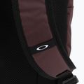 Rucsac de oraș Oakley Essential Day Pack M 9.0 28 25N bayberry 5