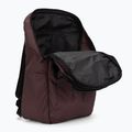 Rucsac de oraș Oakley Essential Day Pack M 9.0 28 25N bayberry 6