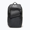 Rucsac de oraș Oakley Essential Day Pack M 9.0 28 25N bayberry