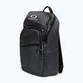 Rucsac de oraș Oakley Essential Day Pack M 9.0 28 25N bayberry 2