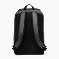Rucsac de oraș Oakley Essential Day Pack M 9.0 28 25N bayberry 3