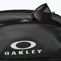 Rucsac de oraș Oakley Essential Day Pack M 9.0 28 25N bayberry 4