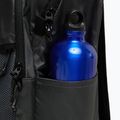 Rucsac de oraș Oakley Essential Day Pack M 9.0 28 25N bayberry 6