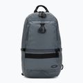 Rucsac de oraș Oakley Enhance Sling 9.0 10 l gray dust 2