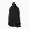 Rucsac de oraș Oakley Enhance Sling 9.0 10 l gray dust 3