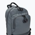 Rucsac de oraș Oakley Enhance Sling 9.0 10 l gray dust 4