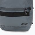 Rucsac de oraș Oakley Enhance Sling 9.0 10 l gray dust 5