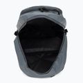 Rucsac de oraș Oakley Enhance Sling 9.0 10 l gray dust 6