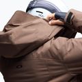 Geacă de snowboard pentru bărbați Oakley Sub Temp RC Gore-Tex 2.0 32F dark umber 5