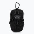 Breloc Oakley Icon Pouch pitch black