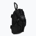 Breloc Oakley Icon Pouch pitch black 2