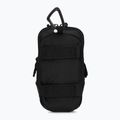 Breloc Oakley Icon Pouch pitch black 3