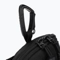 Breloc Oakley Icon Pouch pitch black 4