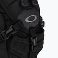 Breloc Oakley Icon Pouch pitch black 5