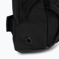 Breloc Oakley Icon Pouch pitch black 6