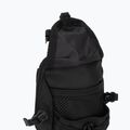 Breloc Oakley Icon Pouch pitch black 7