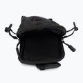 Breloc Oakley Icon Pouch pitch black 8