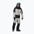 Geacă de schi pentru bărbați Oakley Canopy Pro Insulated pitch black/cement 2