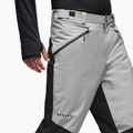 Pantaloni de schi pentru bărbați Oakley Canopy Pro Insulated Pitch Black/Cement 4