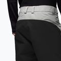 Pantaloni de schi pentru bărbați Oakley Canopy Pro Insulated Pitch Black/Cement 5