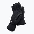 Mănușă pentru femei Level I Super Radiator Mitt Gore Tex negru 3234