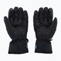 Mănușă pentru femei Level I Super Radiator Mitt Gore Tex negru 3234 2