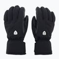 Mănușă pentru femei Level I Super Radiator Mitt Gore Tex negru 3234 3