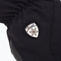 Mănușă pentru femei Level I Super Radiator Mitt Gore Tex negru 3234 4